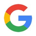 Google Pixel Reparatie Almere Buiten