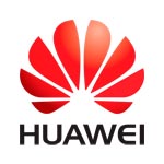 Huawei Reparatie Almere Buiten