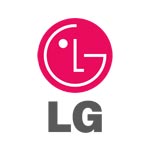 LG Reparatie Almere Buiten