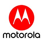 Motorola Reparatie Almere Buiten