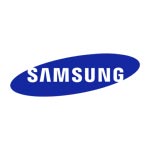 Samsung Reparatie Almere Buiten